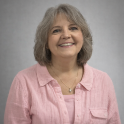 Tammy Sharp