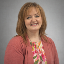 Jayne Roysden